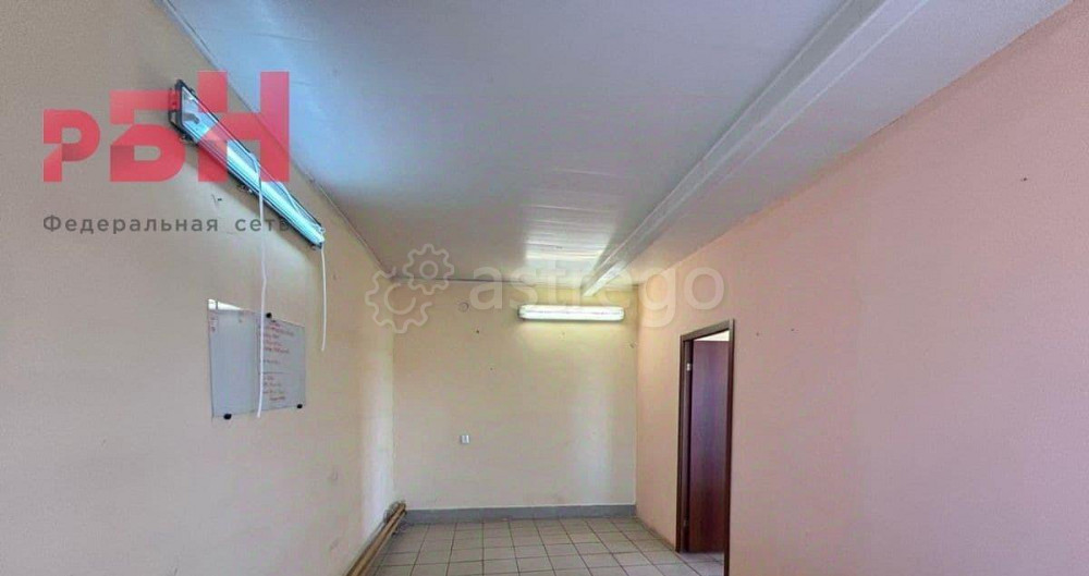 Офис, 41.5 м2 Нефтекамск - изображение 6