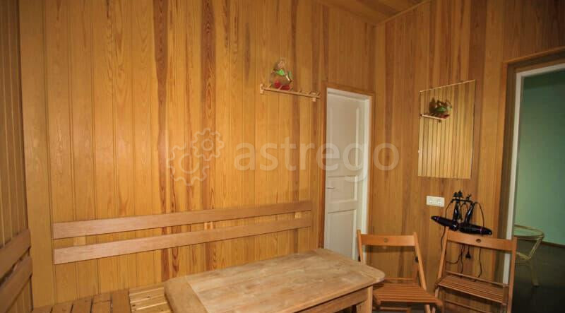 Коттедж, 200 м2 Санкт-Петербург - изображение 9