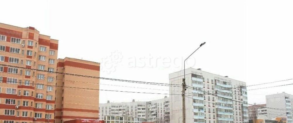 Свободного назначения, 50 м2 Ногинск - изображение 3