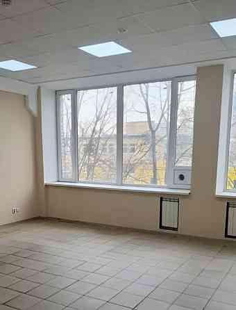 Свободного назначения, 487.7 м2 Санкт-Петербург