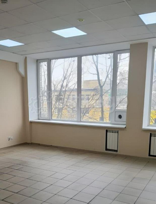 Свободного назначения, 487.7 м2 Санкт-Петербург - изображение 3