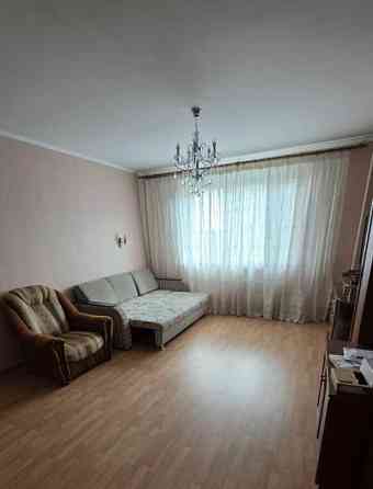 2-комн. квартира, 54 м2, 7/14 эт. Москва