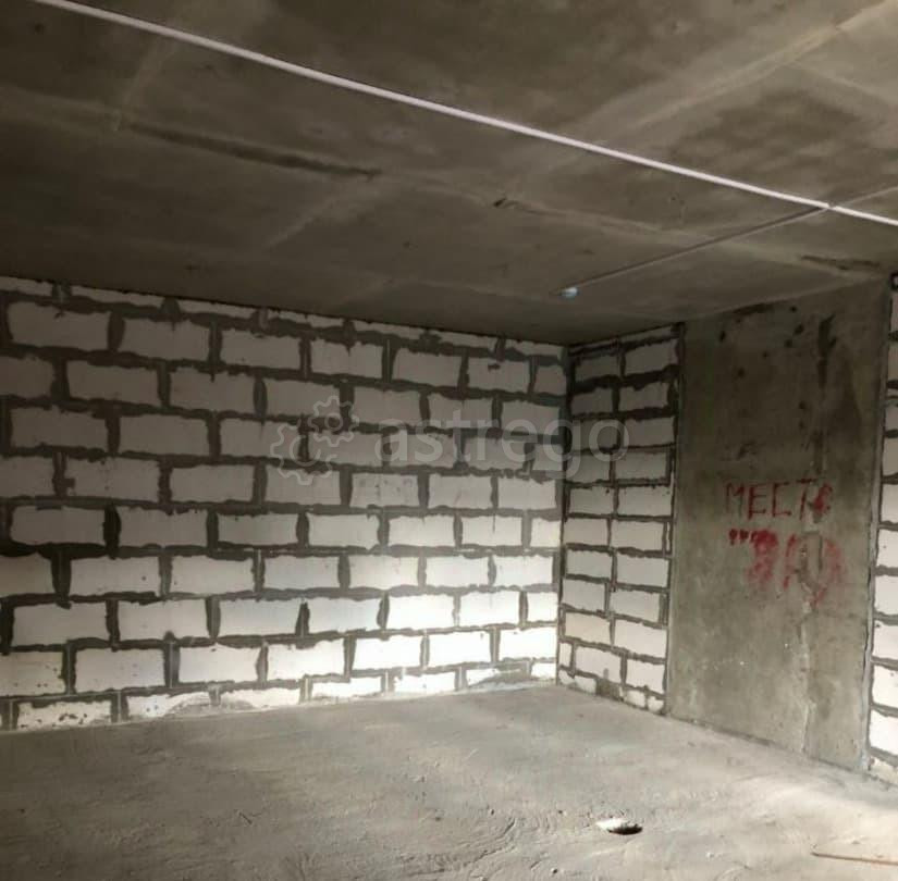 Свободного назначения, 88.1 м2 Химки - изображение 7