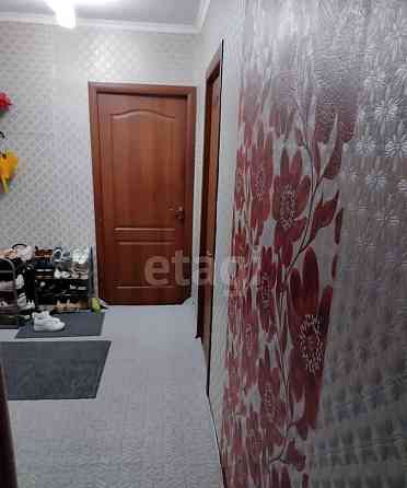 Комната, 34 м, 2/5 эт. Майкоп