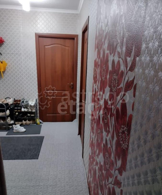 Комната, 34 м, 2/5 эт. Майкоп - изображение 1