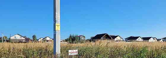 Земельный участок, 10.81 сотки Раменское