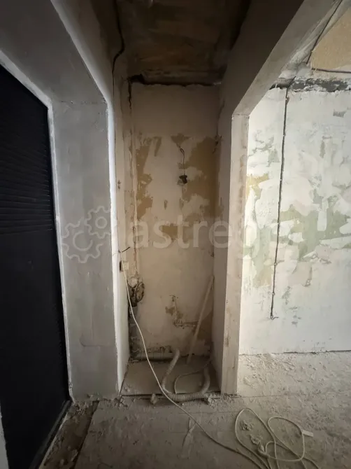 Продам Комнату, 12.3 м2, 1/4 этаж Нижний Новгород - изображение 5