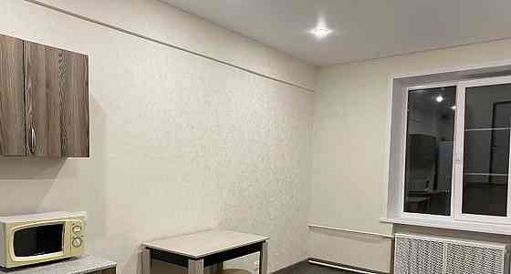 Комната, 19.2 м2, 4/4 эт. Королев