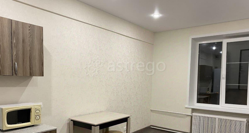 Комната, 19.2 м2, 4/4 эт. Королев - изображение 3