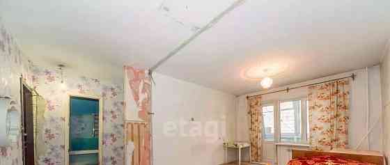 2-комн. квартира, 47.9 м2, 1/9 эт. Бийск