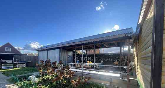 Земельный участок, 10 соток Лосино-Петровский