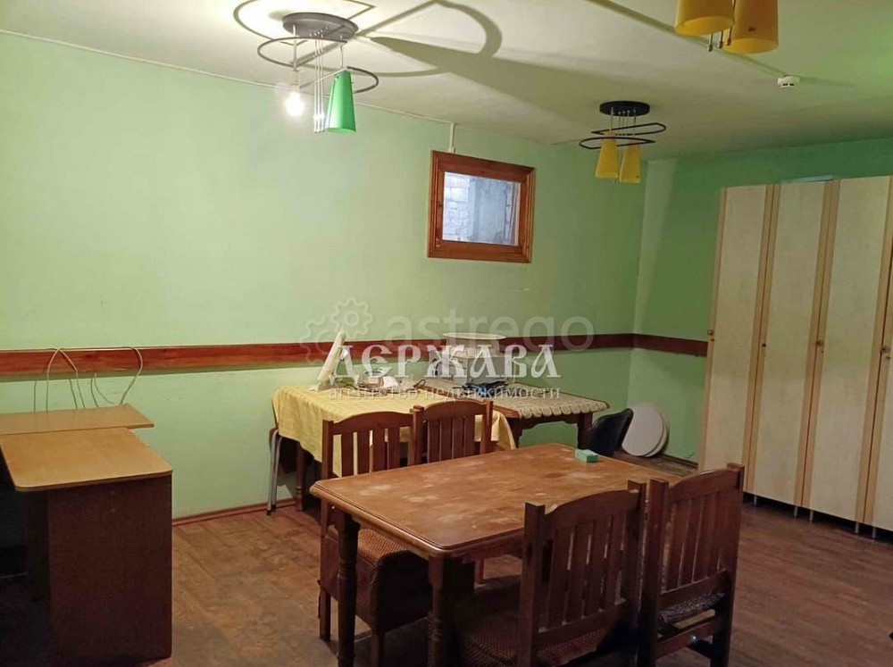 Свободного назначения, 493.6 м2 Старый Оскол - изображение 10