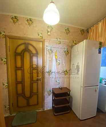 2-комн. квартира, 50 м2, 3/9 эт. Старый Оскол