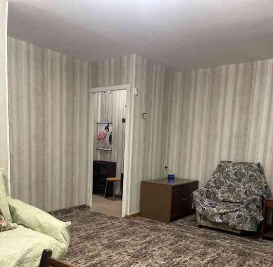 3-комн. квартира, 55 м2, 1/5 эт. Дзержинский