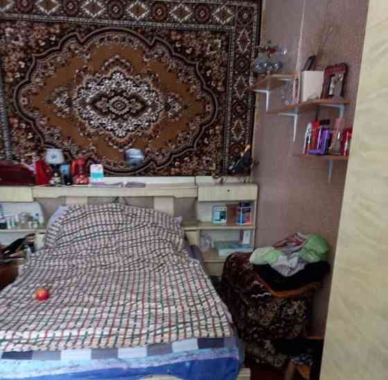 4-комн. квартира, 70 м2, 1/4 эт. Ногинск