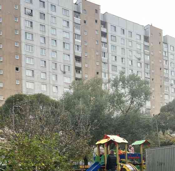 Комната, 16.8 м2, 3/14 эт. Балашиха