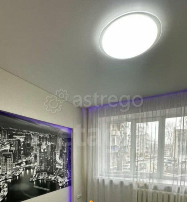 3-комн. квартира, 55 м2, 1/5 эт. Стерлитамак - изображение 6