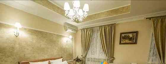 Готовый бизнес, 120 м2 Санкт-Петербург