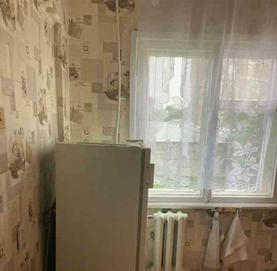2-комн. квартира, 46 м2, 3/5 эт. Бийск