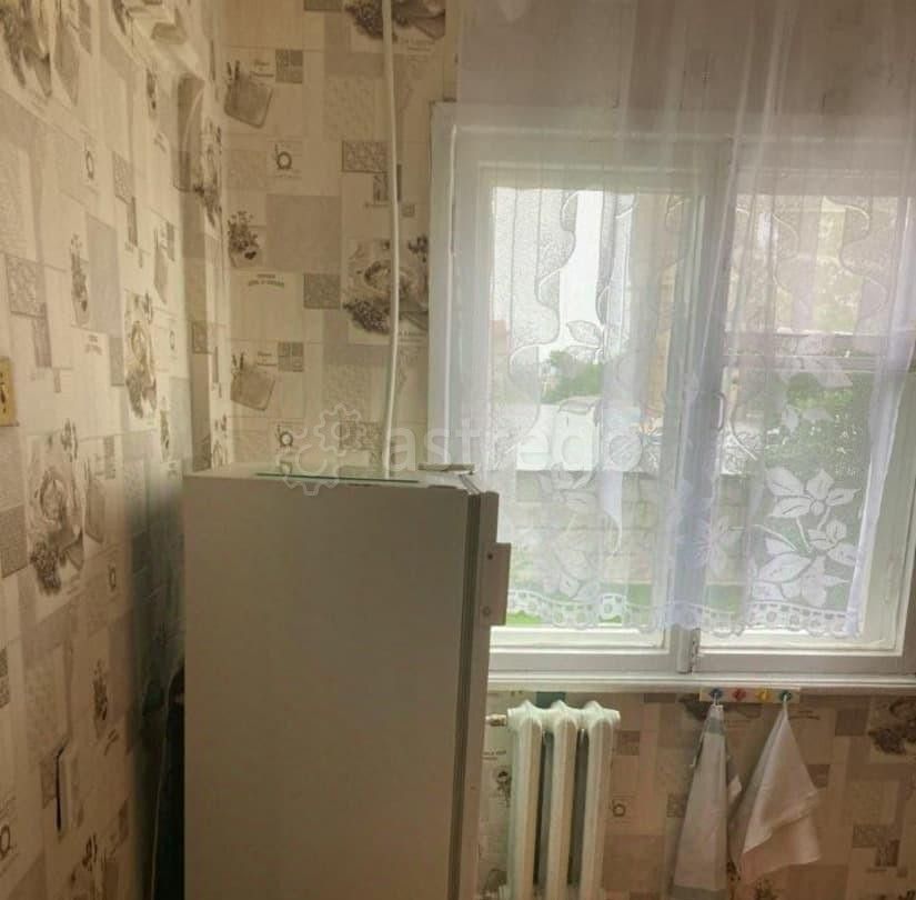 2-комн. квартира, 46 м2, 3/5 эт. Бийск - изображение 2