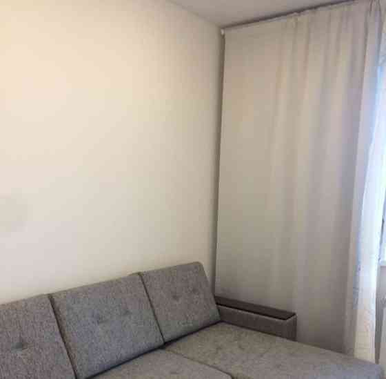 1-комн. квартира, 40 м2, 12/17 эт. Долгопрудный