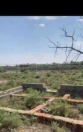 Коммерческий участок, 1.8 га Икряное