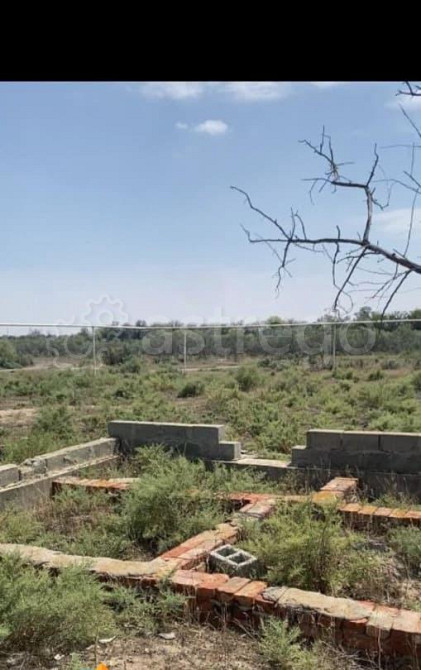 Коммерческий участок, 1.8 га Икряное - изображение 3