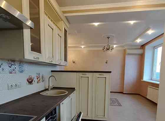 4-комн. квартира, 123 м2, 11/22 эт. Балашиха