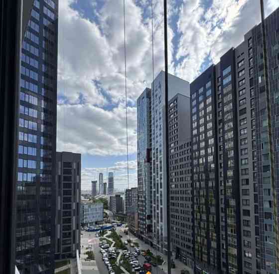 Студия, 30 м2, 10/51 эт. Москва