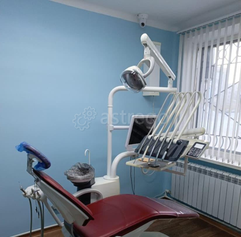 Готовый бизнес, 63.2 м2 Славгород - изображение 1