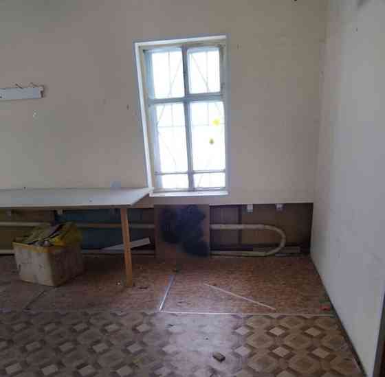 Свободного назначения, 54 м2 Барнаул
