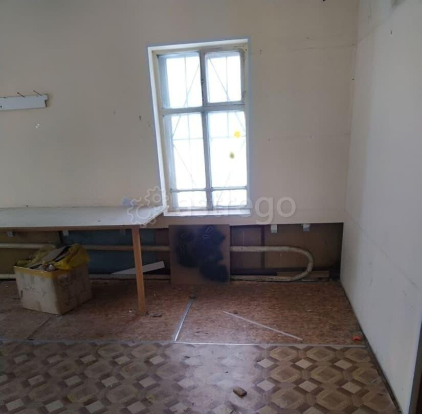 Свободного назначения, 54 м2 Барнаул - изображение 5