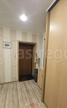 2-комн. квартира, 68.7 м2, 4/12 эт. Белгород - изображение 2