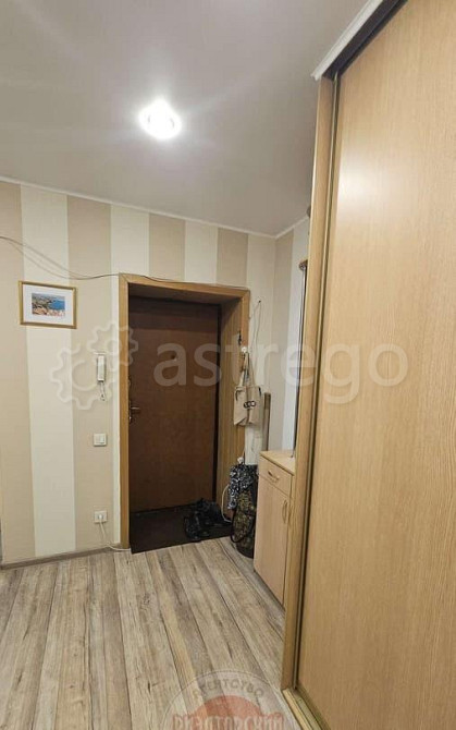 2-комн. квартира, 68.7 м2, 4/12 эт. Белгород - изображение 2