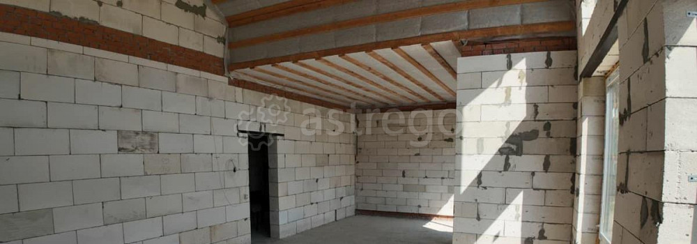 Дом, 162.3 м2, 11 соток, 1 эт. Москва - изображение 6