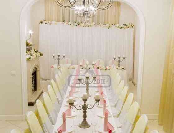 Коттедж, 700 м2 Одинцово