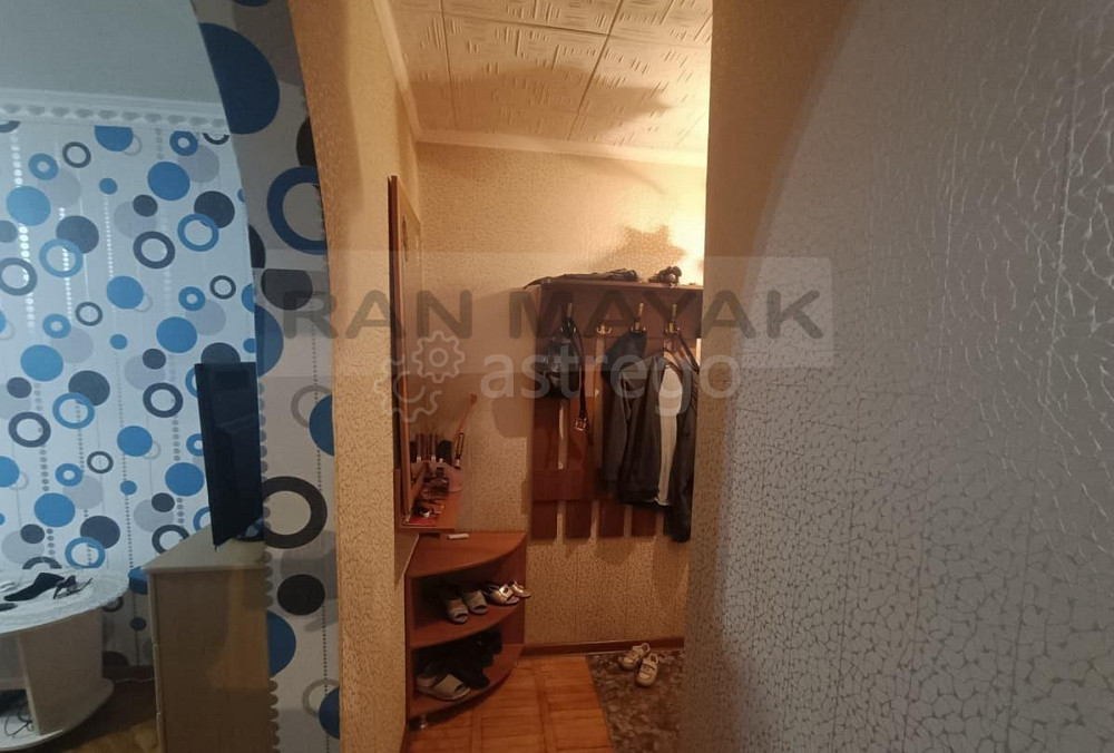 2-комн. квартира, 42.9 м, 3/5 эт. Майкоп - изображение 3