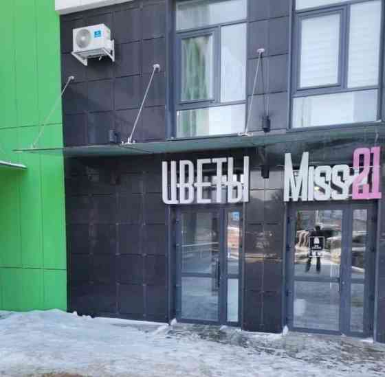 Свободного назначения, 72 м2 Уфа