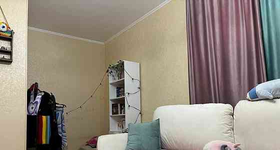 1-комн. квартира, 50 м2, 2/6 эт. Астрахань