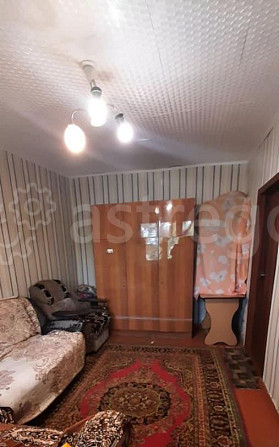 Комната, 33 м2, 5/5 эт. Бийск - изображение 6