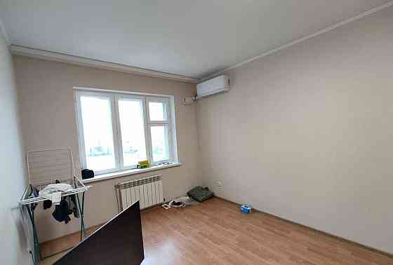 1-комн. квартира, 48 м2, 3/5 эт. Разумное