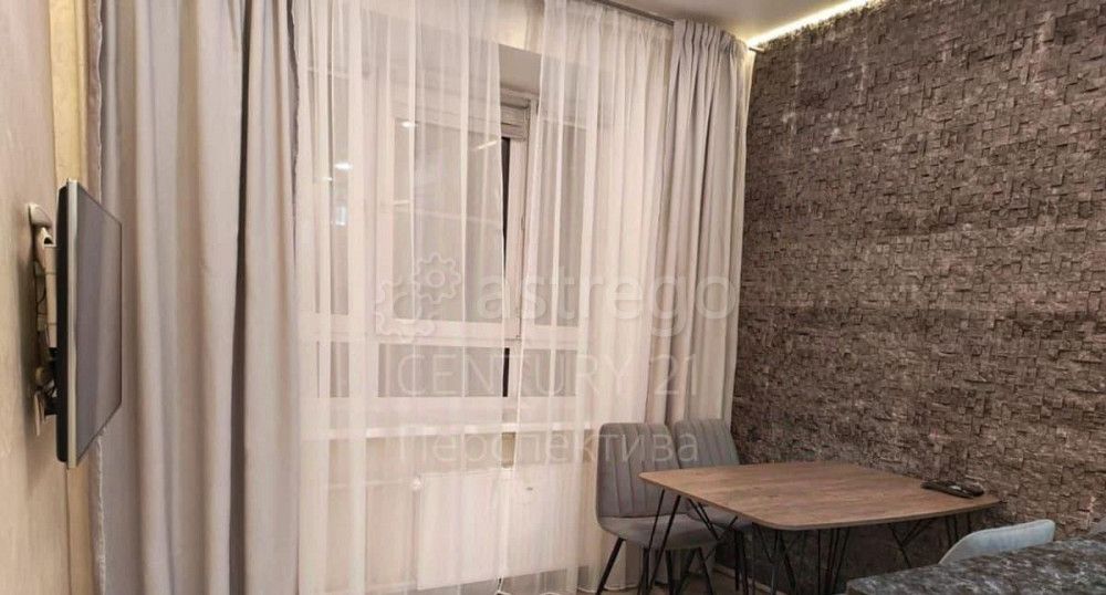 2-комн. квартира, 60 м2, 14/17 эт. Люберцы - изображение 4