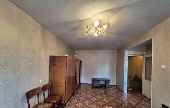 1-комн. квартира, 31.6 м2, 4/5 эт. Орехово-Зуево