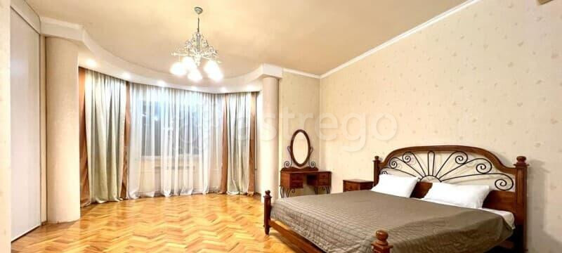 Коттедж, 520 м2 Наро-Фоминск - изображение 9