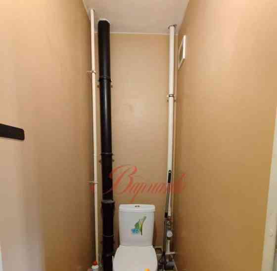 2-комн. квартира, 49 м2, 2/5 эт. Северодвинск