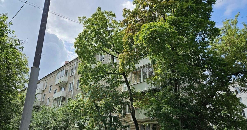 Свободного назначения, 246 м2 Москва - изображение 5