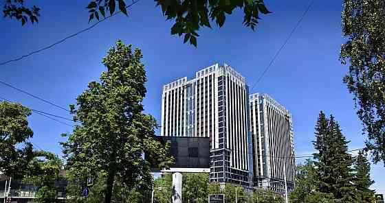 Офис, 175 м2 Уфа