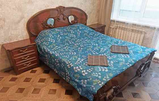 3-комн. квартира, 70 м2, 8/9 эт. Орехово-Зуево