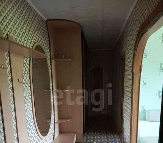 3-комн. квартира, 66 м2, 5/5 эт. Зея