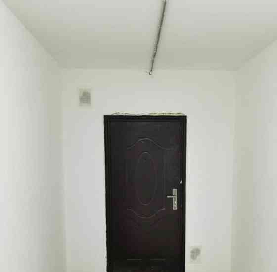 Склад, 12 м2 Красноярск